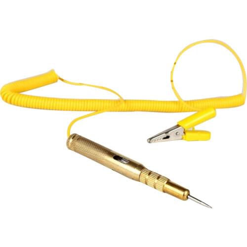 zheFanku Diagnostic Devices