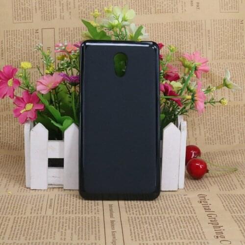 Чехлы для телефонов Lenovo Armoureagle China At AliExpress