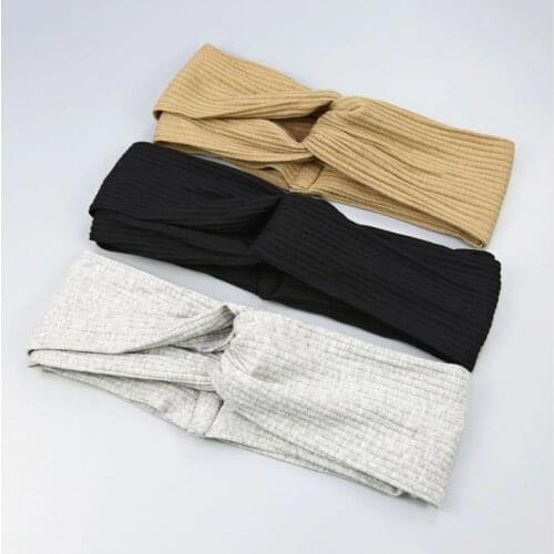 FAITOLAGI Hair Ties