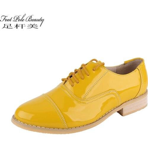 FOOT POLE BEAUTY Womens Clothing