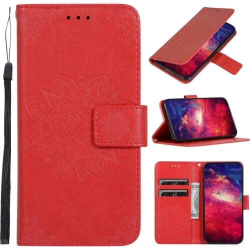 HengLiTai Samsung Galaxy Note 8 Phone Cases