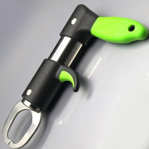 Аксессуары для рыбалки JHONGFISH China At AliExpress