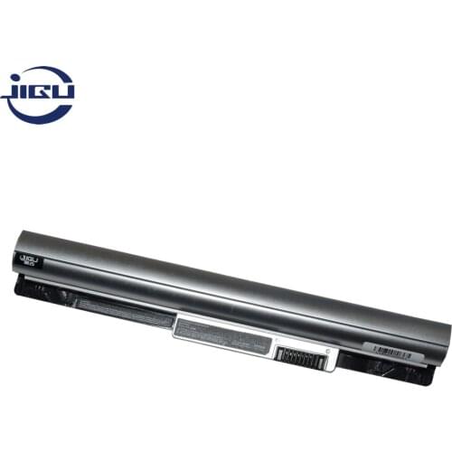 JIGU 11.1V Laptop Battery KP03 HSTNN-YB5P HSTNN-IB6T 794309-121 KP06XL TPN-C112 For HP for ProBook 11 (T4E99AV) Pavillion TS 11
