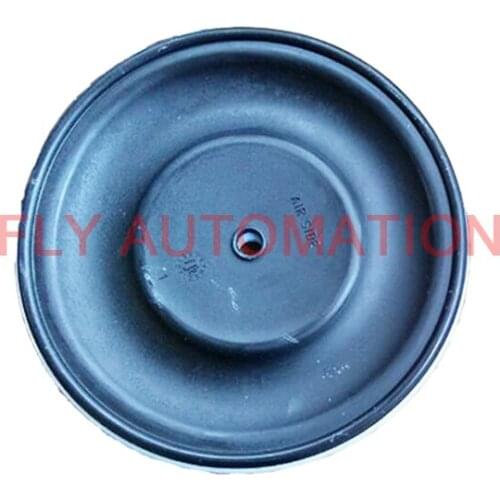 15B312 Graco Husky 1590 Series 1 1/2 inch Nitrile Diaphragm Pumps DB3311 DC3377 DB2311 Maintenance kit