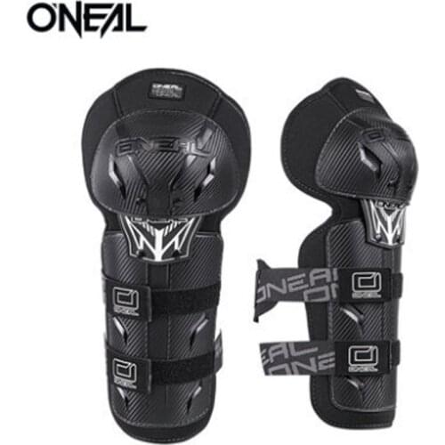 21 American ONEAL off-road motorcycle riding protective gear, childrens anti-fall equipment, balance bike knee pads
