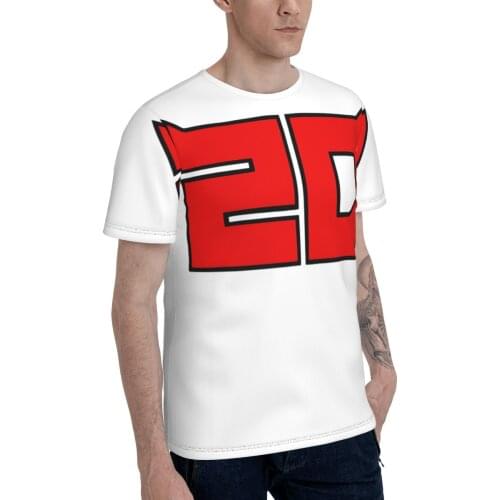 Promo Baseball BEST TO BUY - Fabio-Quartararos Essential T-shirt Novelty Mens T Shirt Print Joke R357 Tops Tees European Size