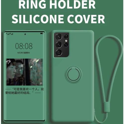 PUGB Samsung Galaxy S21 Phone Cases