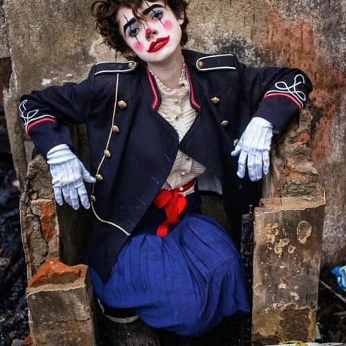 THELASTRAW Women's Short Jackets