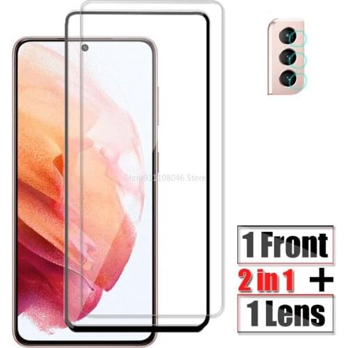 Защитные пленки для Samsung Galaxy S21 BAOKUANYYDS China At AliExpress