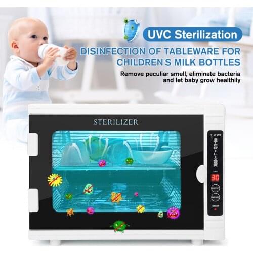 УФ стерилизаторы HAOYUNMA China At AliExpress