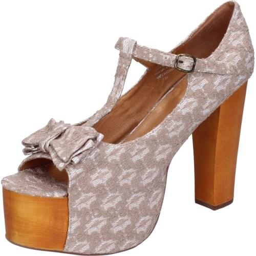 Jeffrey Campbell Women's Sandals