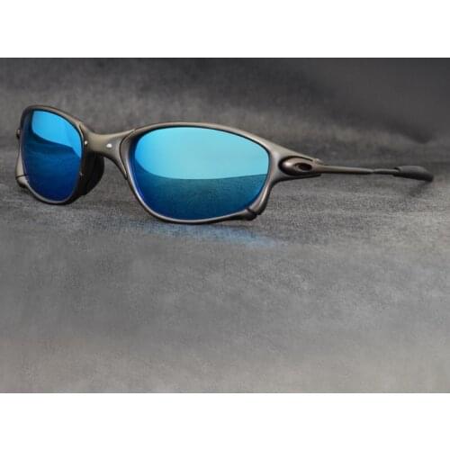 Cycling Glasses UV400 MTB Polarized Running Glasses Alloy Frame Oculos gafas B2-5 Bicycle Sunglasses Riding Eyewear Bike Goggles