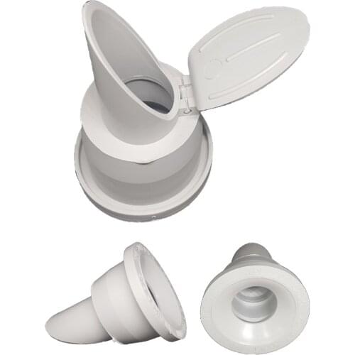 Оборудование для ванной Pronline China At AliExpress