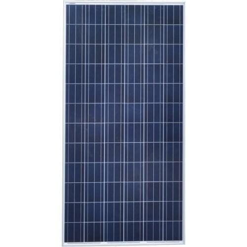 Solar Panel 300w 36v 4 Pcs Solar Home System 1200w 1.2KW Solar Battery Charger Off Grid Rv Boat Roof Motorhomes Caravan Car