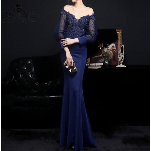 QSYYE Pink Prom Dresses Satin Beading Evening Dress Puffy A line Open Low V Back Valume Skirt Formal Party Gowns V Neck