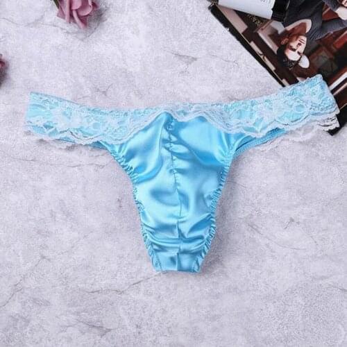 Women G-string Sexy Underwear Ladies Panties Calcinha Femenina Lingerie Bikini Underwear Pants Thong Intimatewear 1pcs/lot