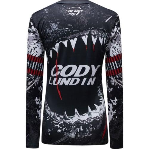 Womens t-shirt Fitness Women Long Sleeve Gym Woman Tight Sport Shirt Jogging Top Female Workout Rashguard