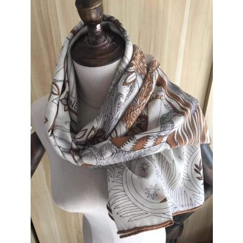 2020 new arrival autumn winter classic design 140*140 cm black scarf 65% cashmere 35% silk scarf wrap for women lady girl