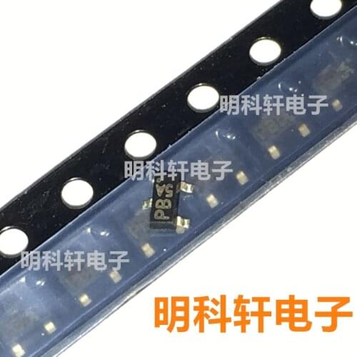 50pcs 100% orginal new KRA102S-RTK/P KRA102S