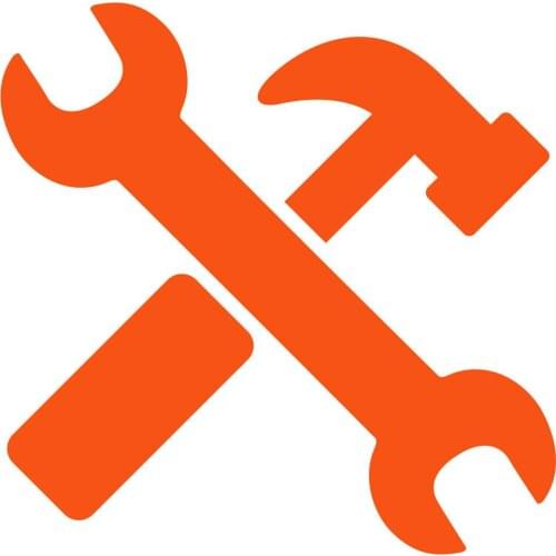 Fieabor electric scooter accessories dedicated link