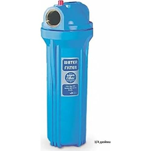Aquafilter Home And Garden Products