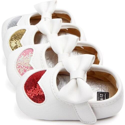 CowryNuo Slips For Newborns