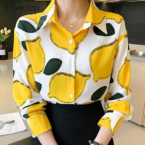 Большие блузки Euplectella China At AliExpress