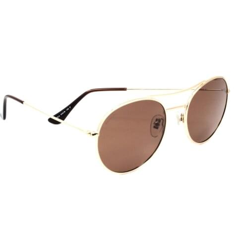 175-A C07 51 Lnfiniti Polarized Sunglasses Quality and Original Sun Glasses