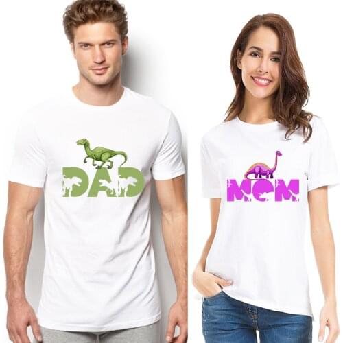 LYTLM Sets Of Clothes For Girls