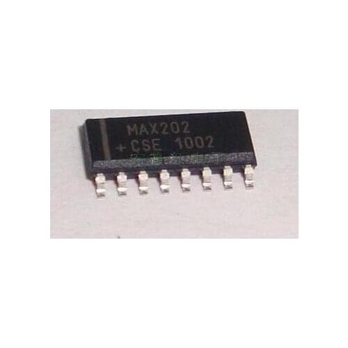 MAX202ECWE SC6579A MK1432S MAX1718EEI