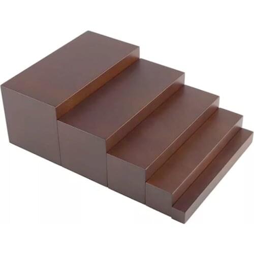 Развивающие игрушки MontessoriMağazası China At AliExpress