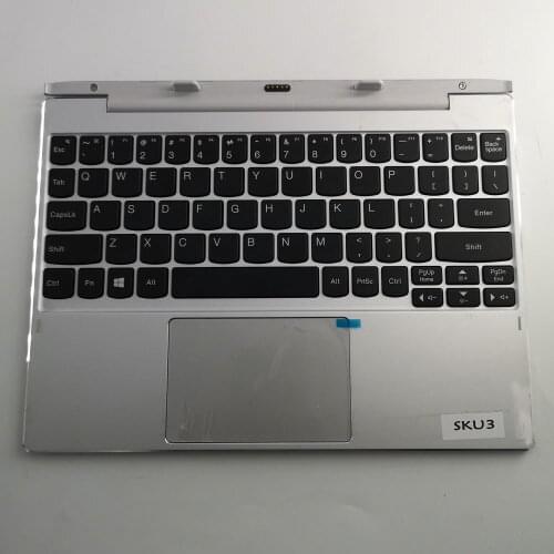 Oyy Holders For Tablets In The Car