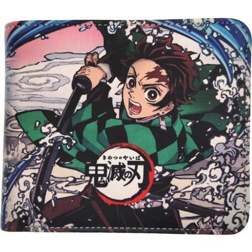 The truth fashion Women's Gray Wallets