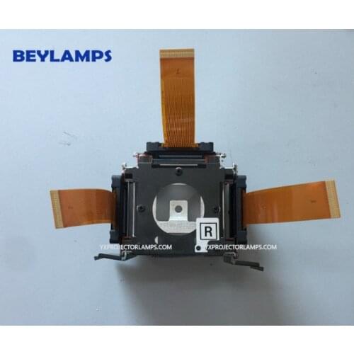 On Sale Projector LCD Prism LCX023H For Sanyo PLC-XP57 Projectors