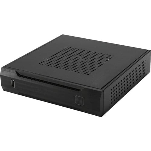 Apedra Computer Cases