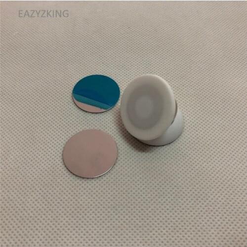 EAZYZKING Car Magnetic GPS Phone Holder Bracket For Toyota Camry Corolla RAV4 Yaris Highlander Land Cruiser PRADO Vios Vitz Reiz