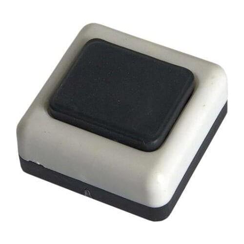 Дверные звонки БелТИЗ China At AliExpress