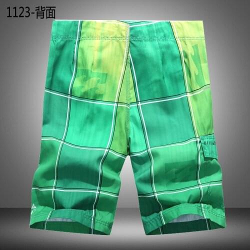 Summer Mens Climbing Camping Half Trousers Travel Outdoor Sports Walking Trekking Male Pants Quick Dry Cargo Shorts