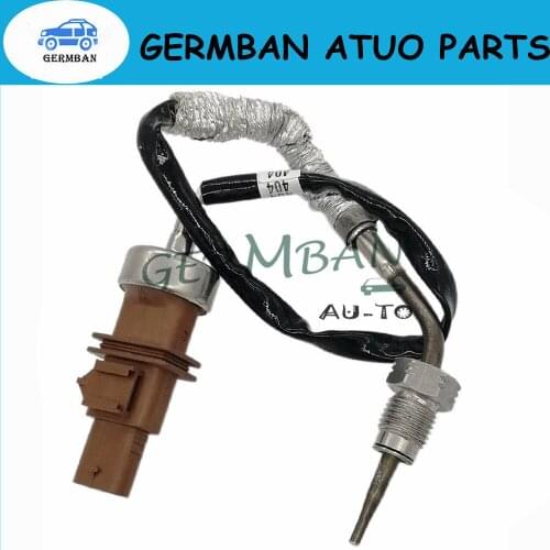 Gas Exhaust Temperature Sensor For VW Audi Seat Skoda No#059919529 059-919-529