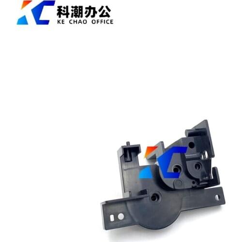 KECHAO Add Powder holder Compatible for Konica Minolta 223 363 283 7828 423 AD429 369 289 copier parts