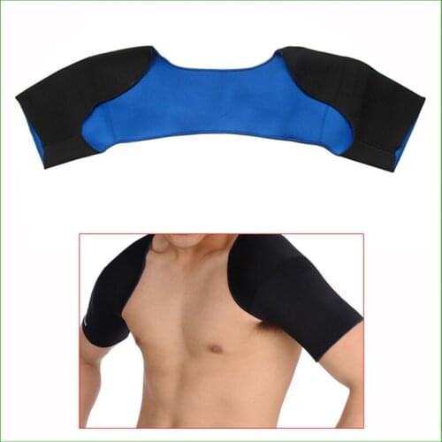 FAYOGI Back Corsets