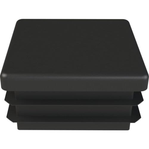 Inturistic Products For The Garden And Vegetable Garden