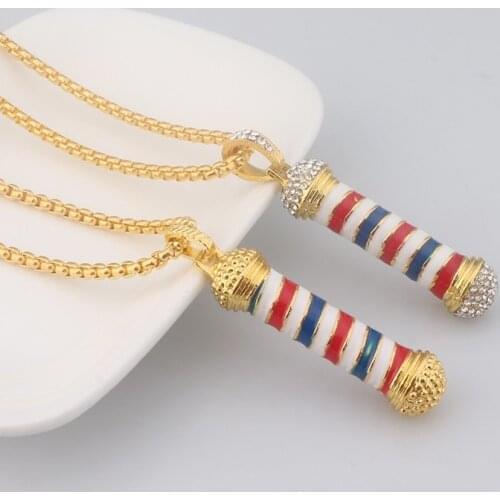 Готические подвески Jerrial China At AliExpress