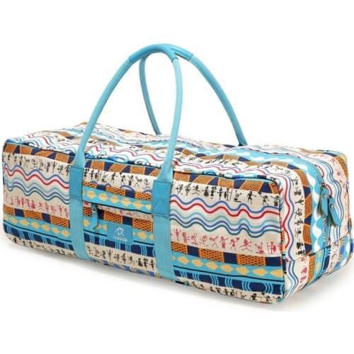 Women's Sports Bags KILYLOLY China