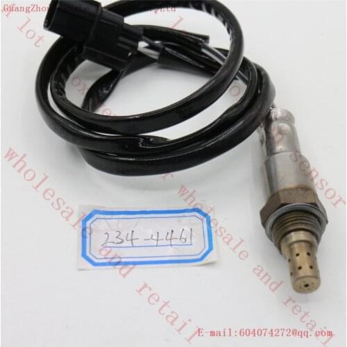 Oxygen Sensor O2 Lambda Sensor AIR FUEL RATIO SENSOR for ACURA HONDA 36532-R71-L01 36532-R72-A01 36532-RGW-A01 2008-2015