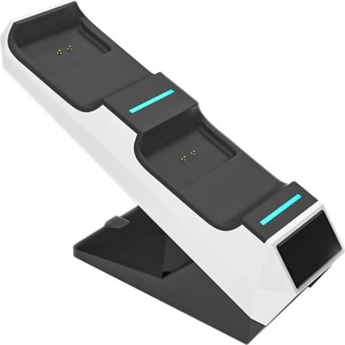 Moresave Electro Accessories