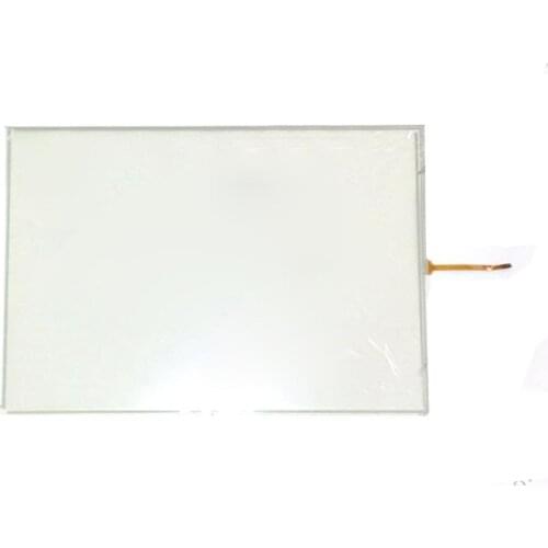New Compatible For C6000 C7000 C7000P C8000 BH1051 BHP1200 Touch Screen Panel