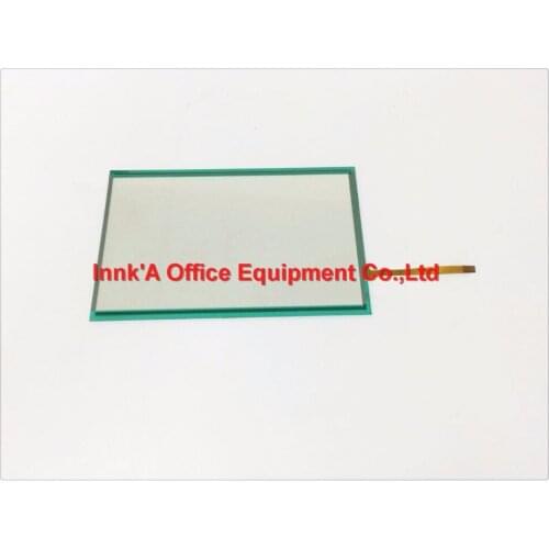 Touch Screen Panel For Ricoh AF1015 1810 1027 Touch Screen Panel