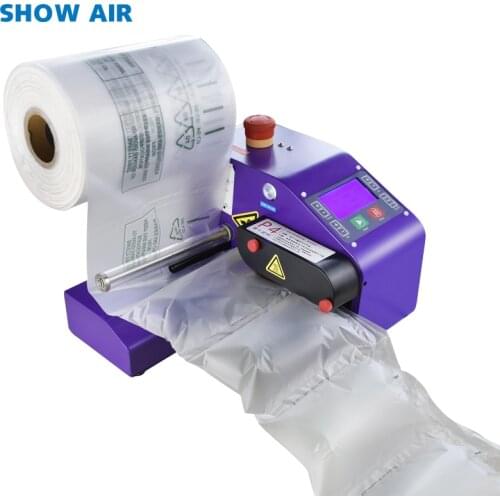 SHOW AIR Home And Garden Products