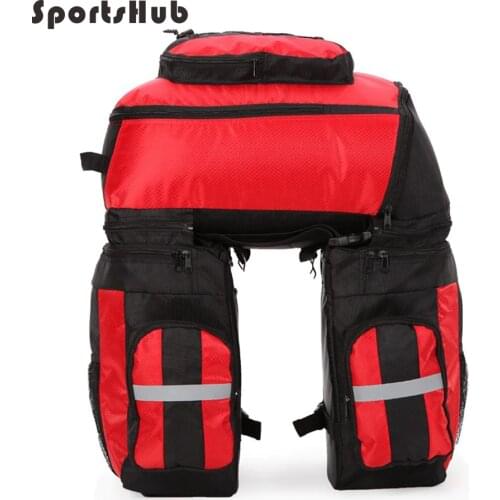 Багажники для велосипедов SPORTSHUB China At AliExpress